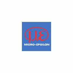 Micro-Epsilon
