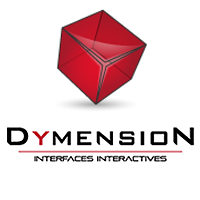 DYMENSION