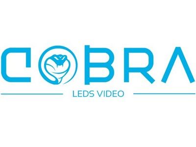 COBRA LEDS VIDEO