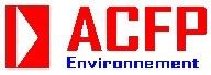 ACFP Environnement