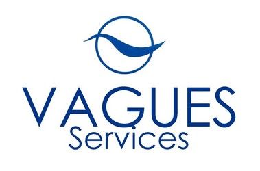 VAGUES SERVICES