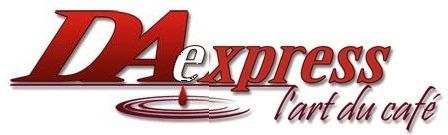 D.A.Express