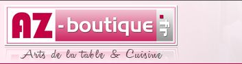 az boutique