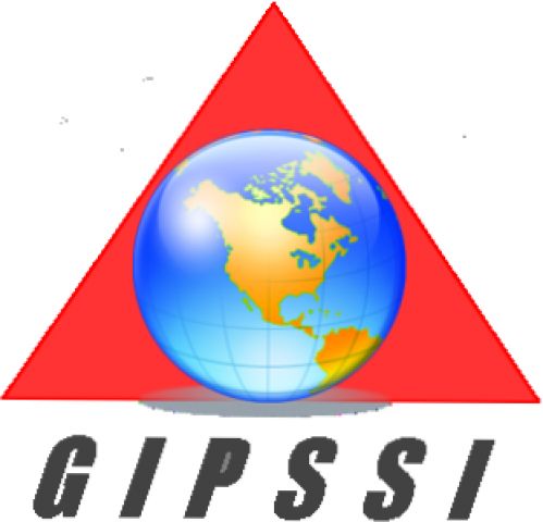 GIPSSI
