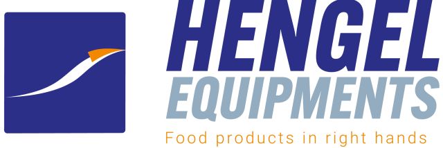 HENGEL Industrie