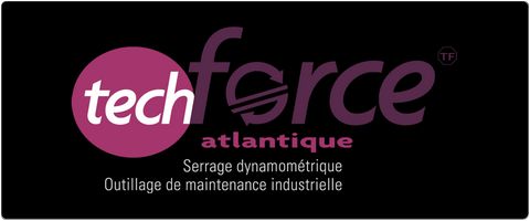 TECH-FORCE / HYTORC ATLANTIQUE