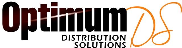 OPTIMUM DISTRIBUTION SOLUTIONS