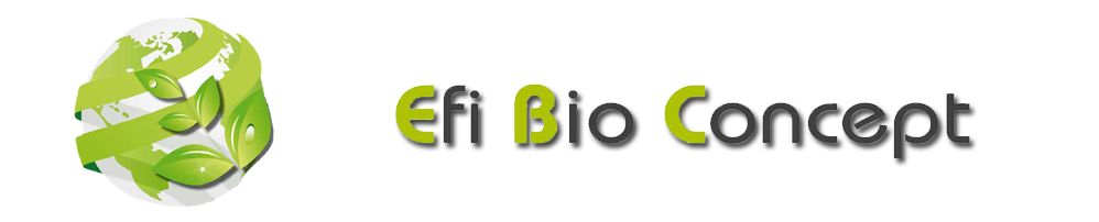 EFI BIO CONCEPT