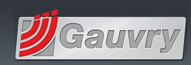 GAUVRY