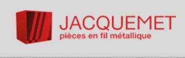 JACQUEMET-MANURAM