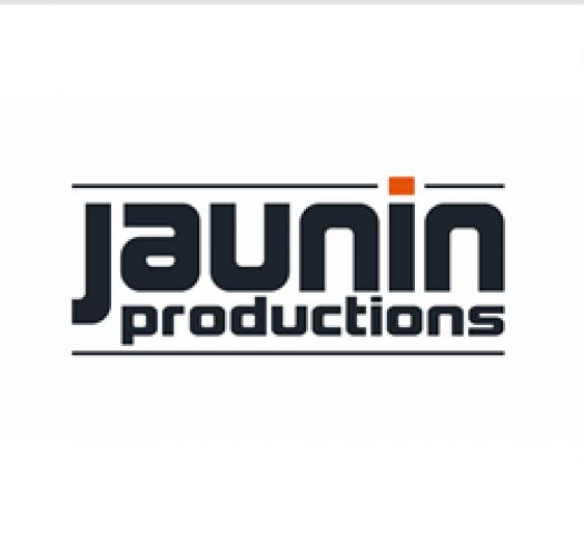 JAUNIN PRODUCTIONS