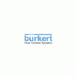 Burkert