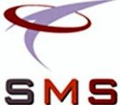 SOC MODERNE DES SIGNALISATIONS (SMS)