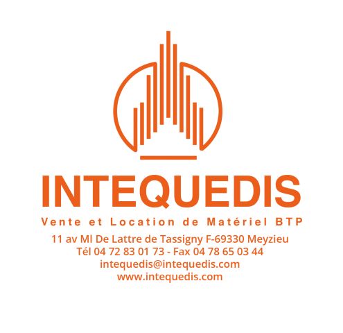 INTEQUEDIS