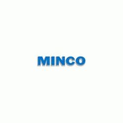 MINCO S.A.S