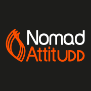 Nomad Attitudd