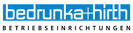 BEDRUNKA + HIRTH GmbH