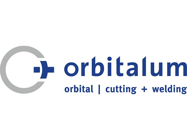 ORBITALUM TOOLS GMBH