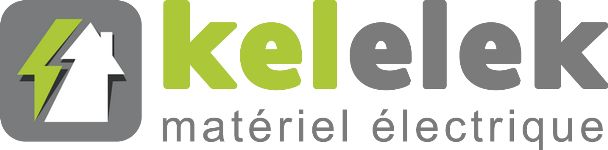 Kelelek.com osoitteessa hellopro.fr