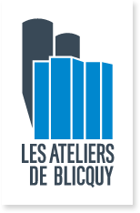 LES ATELIERS DE BLICQUY