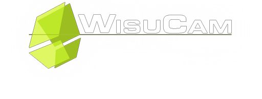 WISUCAM ELECTRONIQUE SERVICES