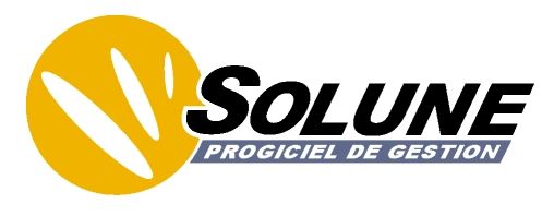 SOLUNE INFORMATIQUE