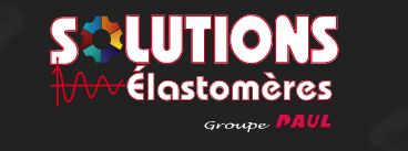 SOLUTIONS ELASTOMERES