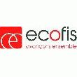 ECOFIS