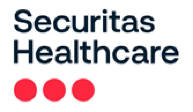 SECURITAS HEALTHCARE