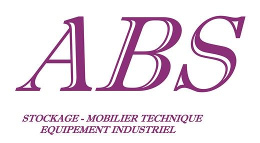 AGENCEMENT BACS STOCKAGE