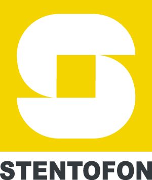 Vingtor-Stentofon / Zenitel CSS France