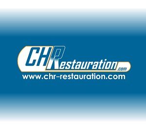 CHR MARKET INTERNATIONAL