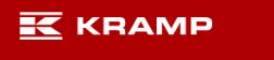 KRAMP FRANCE