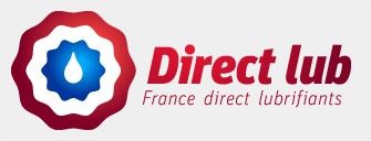 FRANCE DIRECT LUBRIFIANTS