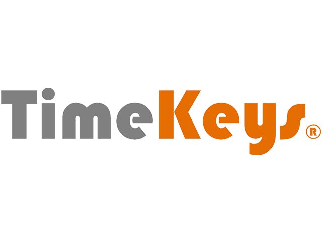 MHL (Solution TIMEKEYS)