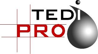 Tedipro