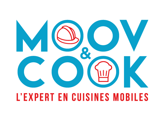 MOOV & COOK