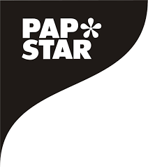 PAPSTAR