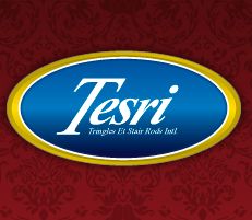 TESRI