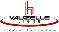 VAUZELLE