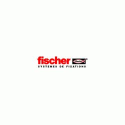 FISCHER