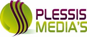 PLESSIS MEDIA'S