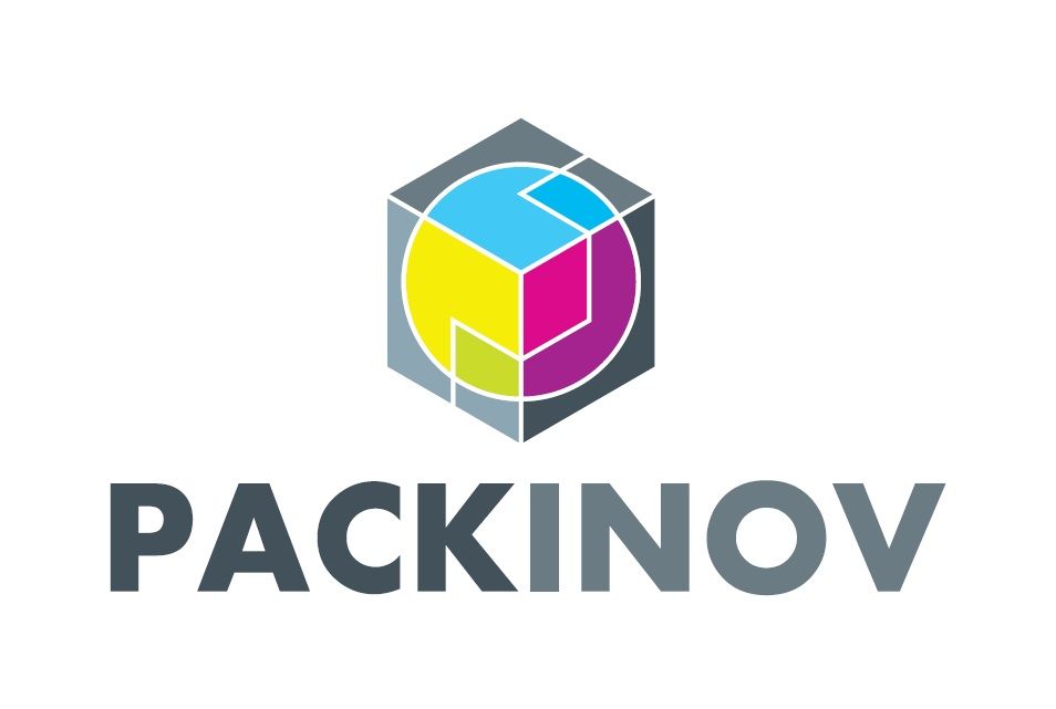 PACKINOV