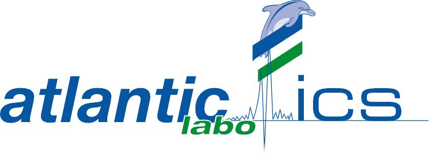 ATLANTIC LABO ICS