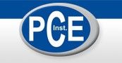 PCE INTRUMENTS FRANCE