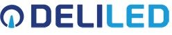 DELILED