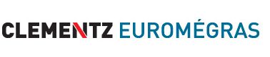 CLEMENTZ-EUROMÉGRAS