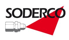 SODERCO