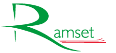 RAMSET