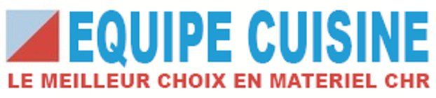 EQUIPE CUISINE sur Hellopro.fr